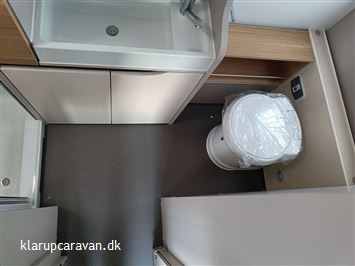 Adria Adora 613 HT